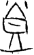 OBI sample 3